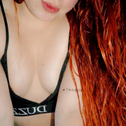 valery_lopez_