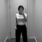 Vickie_Wilk