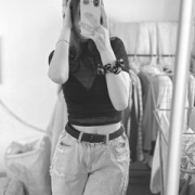 viksulyaa