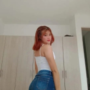wildsex_x