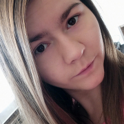 XGraceX