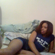 XSexyCandy
