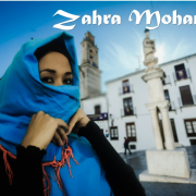 Zahra_Mohamed15