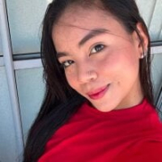 Zara_Vixen