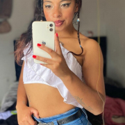Zasha_evanse_1