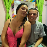 30y20