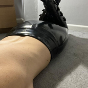 369kinkycouple