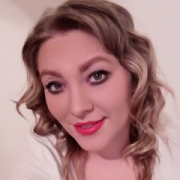 adelaydeb