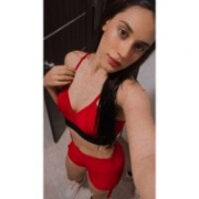 Adhara__Nabil