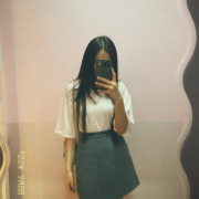 aeri_l