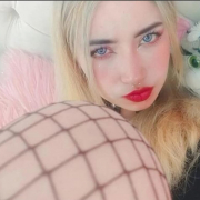 AgathaChistie
