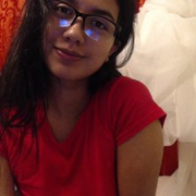 -aimara-
