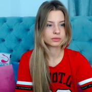 alana_x_moor