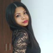 aleja_moon