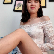 AletheaHanh