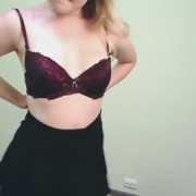 alexswers_