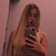 Alice_placsss