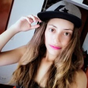 AliceSSWEET