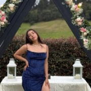 Alix_rousses15