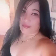 _alondra35