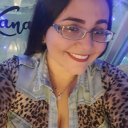ambar_coxx