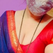 AmRiTaAh_QueeN