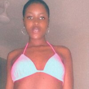 Amylah_