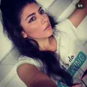 Amy_x69x