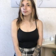 AnastasiaLou