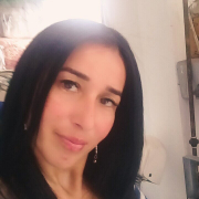 andreagomez26