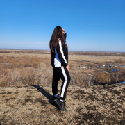 Angelina_lily