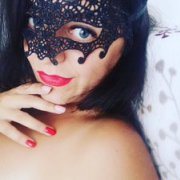 AnnyLolly