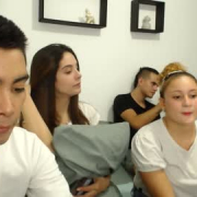 aria__hott