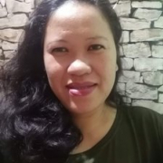 AsianCandy4U