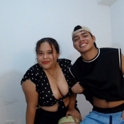 axel_and_annie