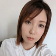ayako6788