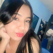 Babby_aby