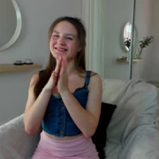 baby_bamby_
