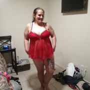 babygirlwanttofuck