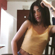 barbie_ve