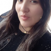 bbw-pig