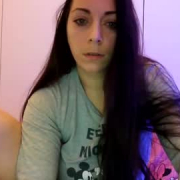 beautiful_eyes1