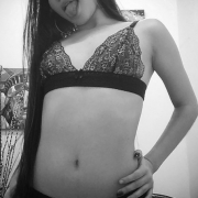 bella_lindsay