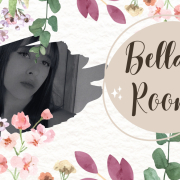 Bellathoorne