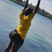 BlacksexyAsss
