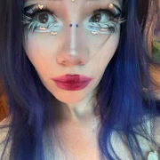 blue_chan