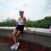 BriitanyMiller