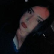 camiii_266