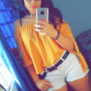 caroline_2106