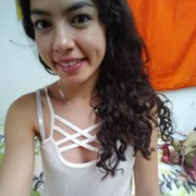 catalella_sweet